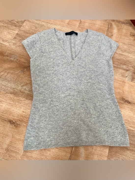 Express Sweaters - Express Design Studio 100% Cashmere Size M